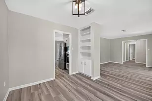 1647 Seagate Ln, Houston, TX 77062 - Photo 10