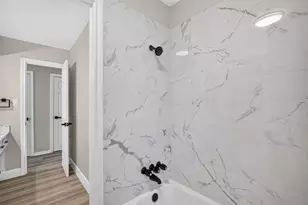 1647 Seagate Ln, Houston, TX 77062 - Photo 30