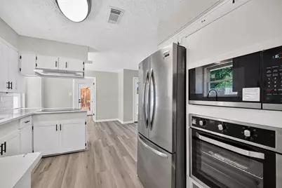 1647 Seagate Lane, Houston, TX 77062 - Photo 20