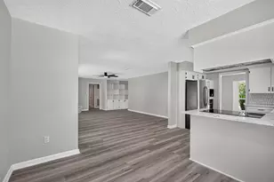 1647 Seagate Ln, Houston, TX 77062 - Photo 24