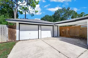 1647 Seagate Ln, Houston, TX 77062 - Photo 44