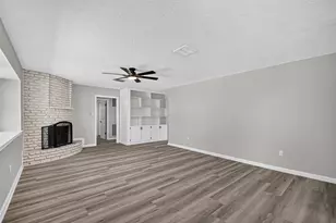 1647 Seagate Ln, Houston, TX 77062 - Photo 14