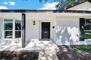 1647 Seagate Ln, Houston, TX 77062 - Photo 4