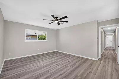 1647 Seagate Lane, Houston, TX 77062 - Photo 38