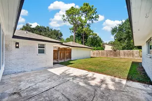 1647 Seagate Ln, Houston, TX 77062 - Photo 46