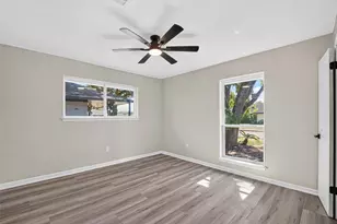 1647 Seagate Ln, Houston, TX 77062 - Photo 26