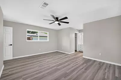 1647 Seagate Lane, Houston, TX 77062 - Photo 36