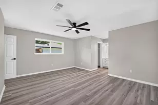 1647 Seagate Ln, Houston, TX 77062 - Photo 36