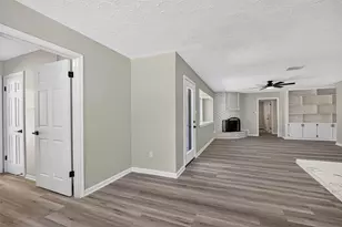 1647 Seagate Ln, Houston, TX 77062 - Photo 16