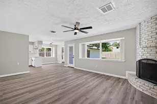 1647 Seagate Ln, Houston, TX 77062 - Photo 12