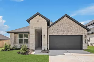 247 Springfield Terrace, Conroe, TX 77447 - Photo 1