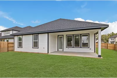 247 Springfield Terrace, Conroe, TX 77447 - Photo 14