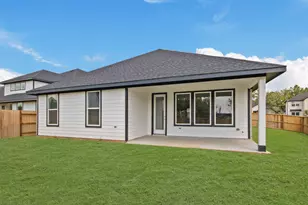 247 Springfield Terrace, Conroe, TX 77447 - Photo 14