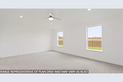 247 Springfield Terrace, Conroe, TX 77447 - Photo 10