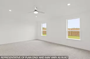 247 Springfield Terrace, Conroe, TX 77447 - Photo 10