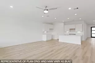 247 Springfield Terrace, Conroe, TX 77447 - Photo 8