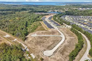 247 Springfield Terrace, Conroe, TX 77447 - Photo 20