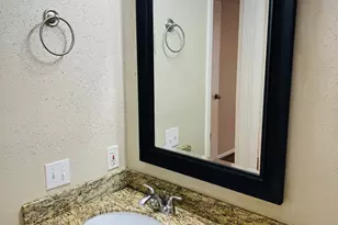 4715 Rainbow Run, Sugar Land, TX 77479 - Photo 16