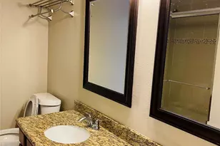 4715 Rainbow Run, Sugar Land, TX 77479 - Photo 22