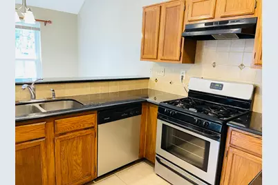 4715 Rainbow Run, Sugar Land, TX 77479 - Photo 4