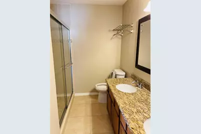 4715 Rainbow Run, Sugar Land, TX 77479 - Photo 26