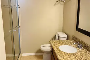 4715 Rainbow Run, Sugar Land, TX 77479 - Photo 26