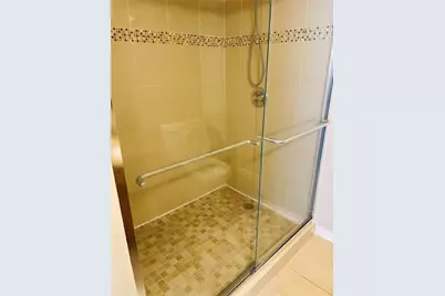 4715 Rainbow Run, Sugar Land, TX 77479 - Photo 24