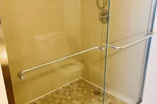 4715 Rainbow Run, Sugar Land, TX 77479 - Photo 24