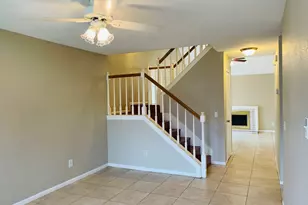 4715 Rainbow Run, Sugar Land, TX 77479 - Photo 12