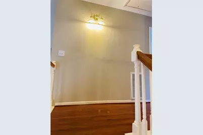 4715 Rainbow Run, Sugar Land, TX 77479 - Photo 28