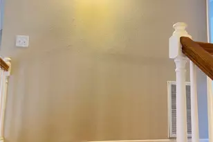 4715 Rainbow Run, Sugar Land, TX 77479 - Photo 28