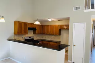 4715 Rainbow Run, Sugar Land, TX 77479 - Photo 2