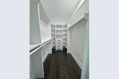 6926 Paris Street, Houston, TX 77021 - Photo 8