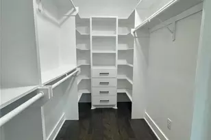 6926 Paris St, Houston, TX 77021 - Photo 8