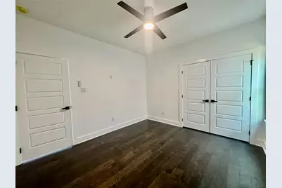 6926 Paris Street, Houston, TX 77021 - Photo 16