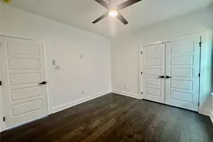 6926 Paris St, Houston, TX 77021 - Photo 16