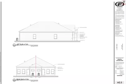 6926 Paris Street, Houston, TX 77021 - Photo 22
