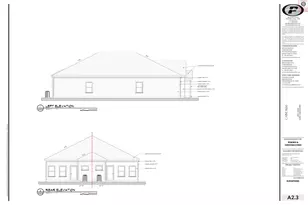 6926 Paris St, Houston, TX 77021 - Photo 22