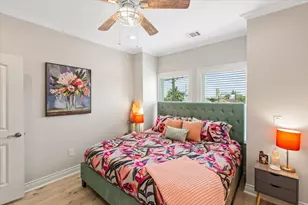 3211 Avenue K, Galveston, TX 77550 - Photo 26