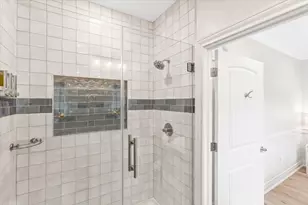 3211 Avenue K, Galveston, TX 77550 - Photo 16
