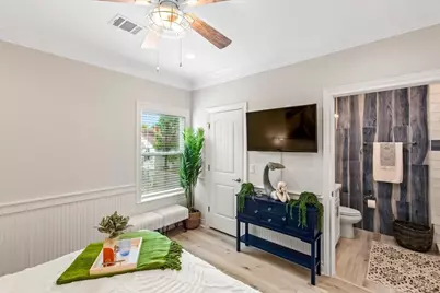 3211 Avenue K, Galveston, TX 77550 - Photo 14