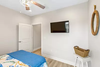 3211 Avenue K, Galveston, TX 77550 - Photo 20