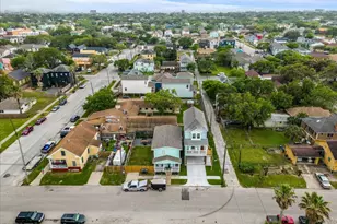 3211 Avenue K, Galveston, TX 77550 - Photo 40