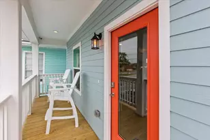 3211 Avenue K, Galveston, TX 77550 - Photo 30