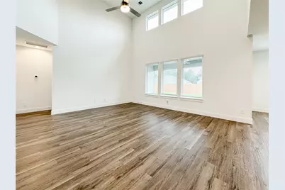 15216 Tattle Creek Lane, Conroe, TX 77384 - Photo 10