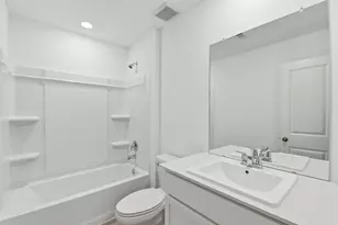 15227 Abella Dr, Conroe, TX 77316 - Photo 34