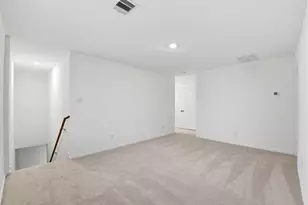 15227 Abella Dr, Conroe, TX 77316 - Photo 20