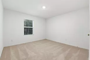 15227 Abella Dr, Conroe, TX 77316 - Photo 30