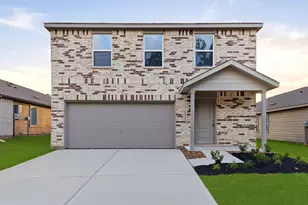 15227 Abella Dr, Conroe, TX 77316 - Photo 4