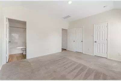8635 Wooster Trails Drive, Baytown, TX 77521 - Photo 12